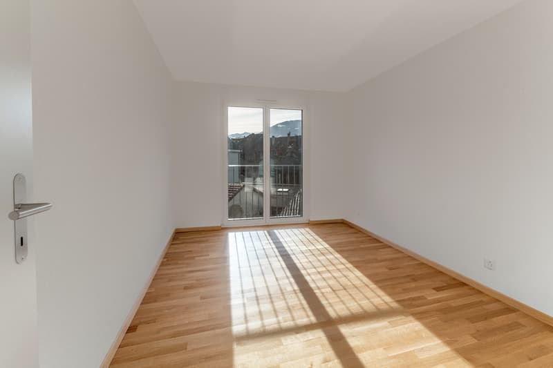 Chambre3.jpg