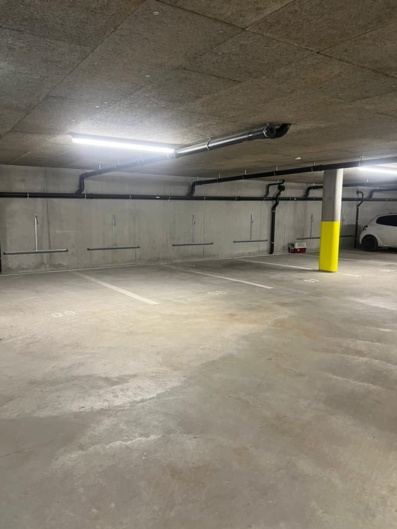 Places_de_parc.jpg
