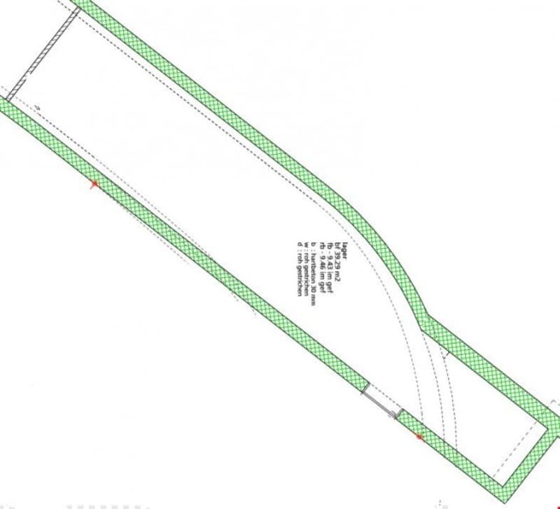 Grundriss_Lagerflaeche.jpg