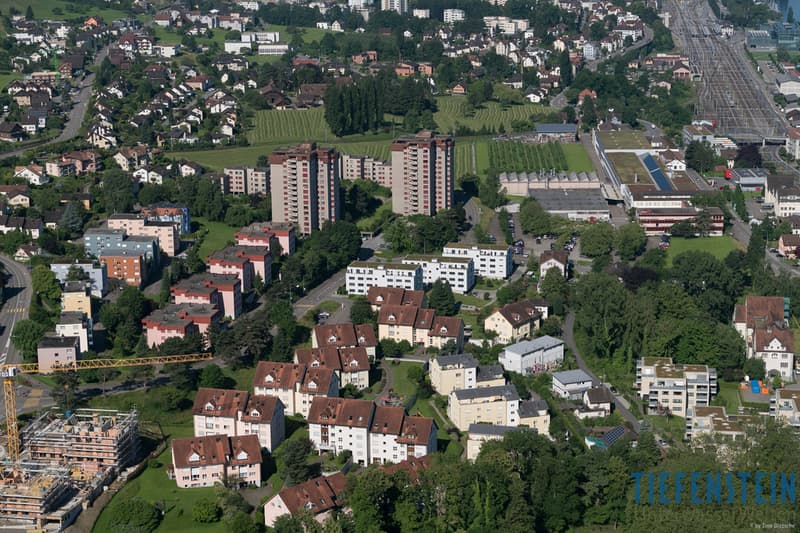 9404_Rorschacherberg_-_Wilenstrasse_9-13--001.jpg
