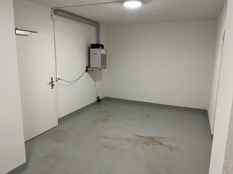 Foto_4.jpg