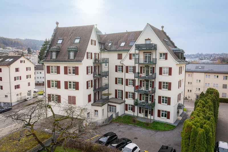 IT3_St_Gallen_Kesshaldenstrasse003.jpg