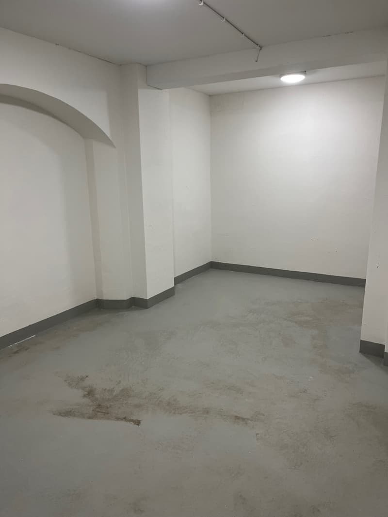 Foto_2.jpg