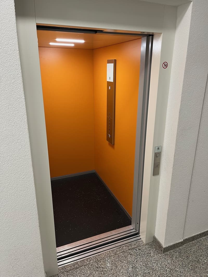 Lift.jpg