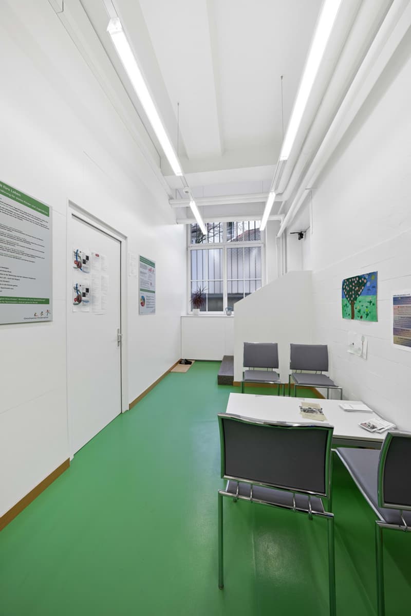 Buero_Rorschacherstrasse-Helvetiastrasse-29.jpg