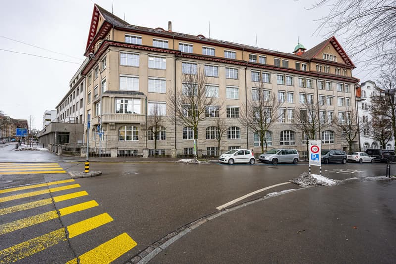 Aussenansicht.jpg
