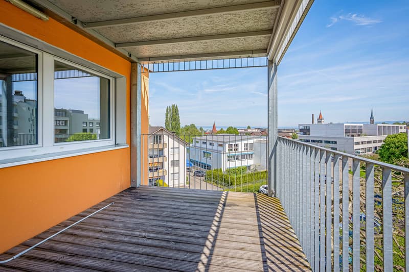IT3_Rorschacherberg_Eichenstrasse_94.5_ZWG_4.OG_027.jpg