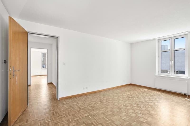 Zimmer