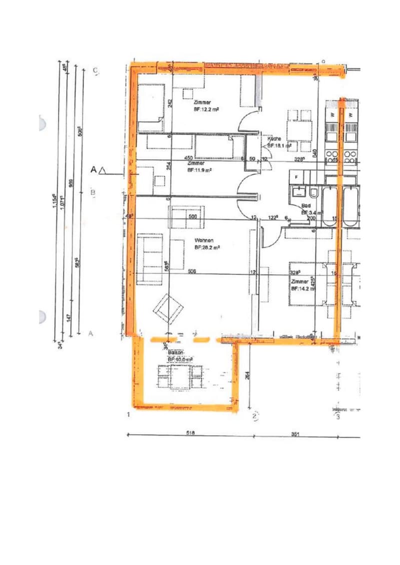 Grundriss.jpg