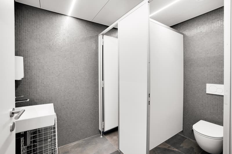 IT3_Altstaetten_Churerstrasse_Buero_1._OG_Bueroflaeche009.jpg