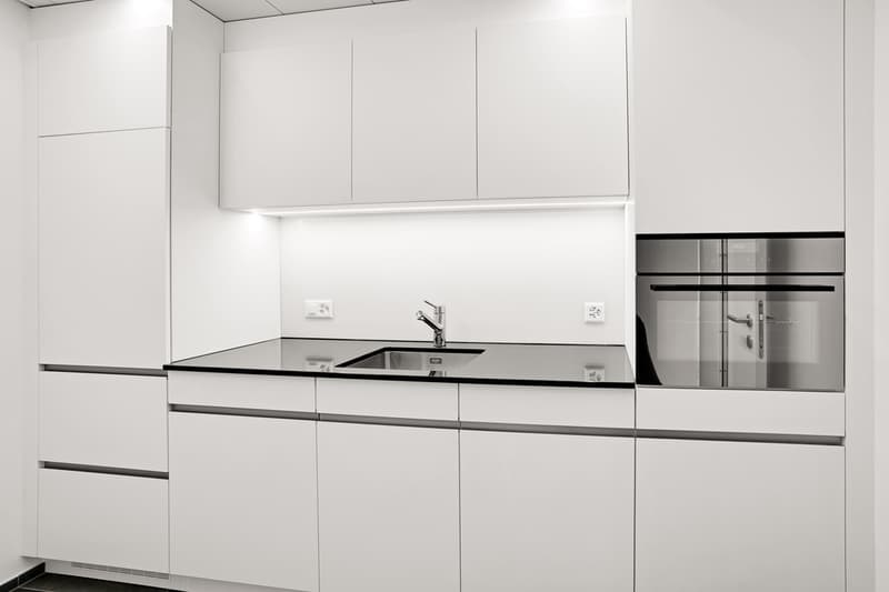 IT3_Altstaetten_Churerstrasse_Buero_1._OG_Bueroflaeche005.jpg