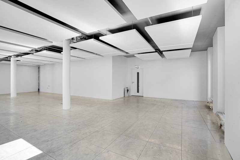 IT3_Altstaetten_Churerstrasse_Buero_2._OG_Bueroflaeche005.jpg
