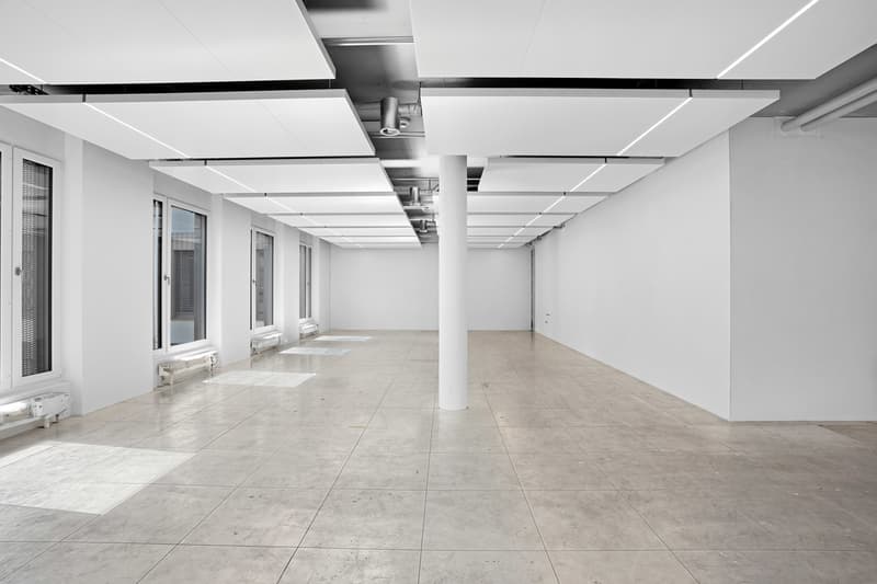 IT3_Altstaetten_Churerstrasse_Buero_2._OG_Bueroflaeche009.jpg