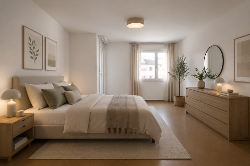 Schlafzimmer.png
