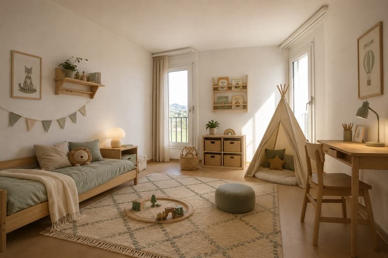 Kinderzimmer.png