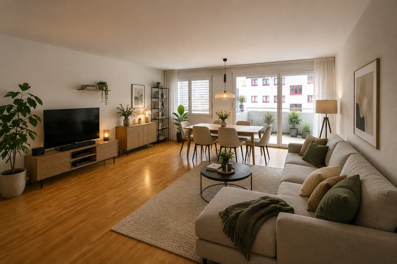 Wohnzimmer.png