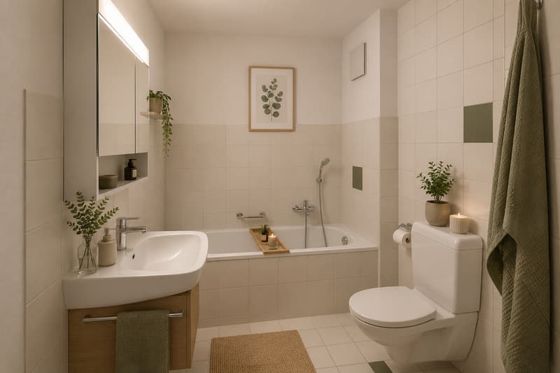 Badezimmer.png