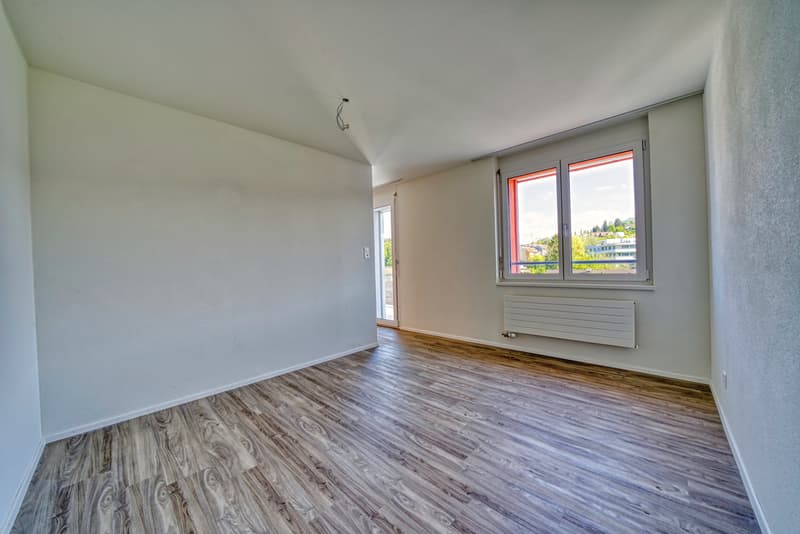 2-West_Schlafzimmer.jpg
