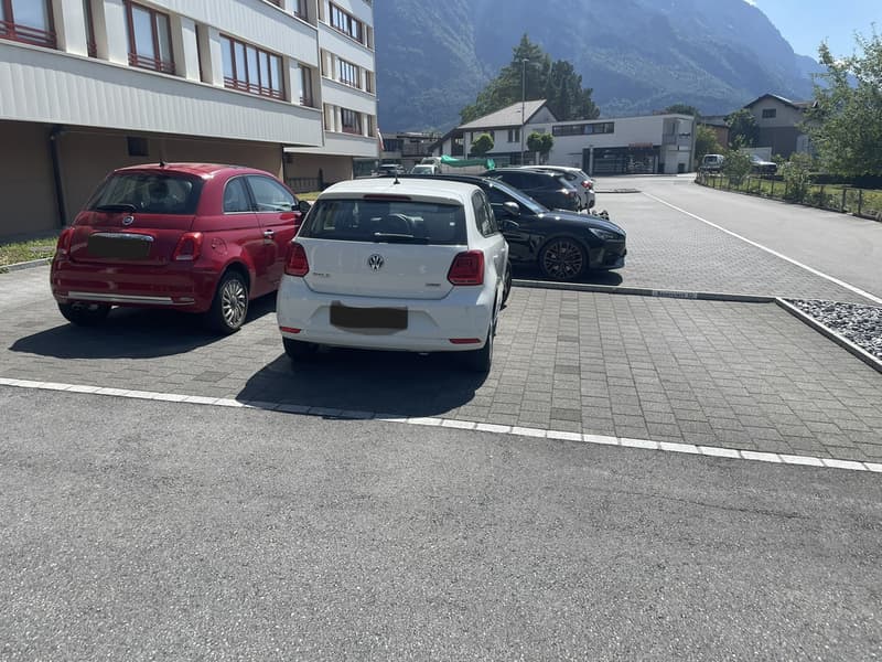 IMG_7578.JPEG