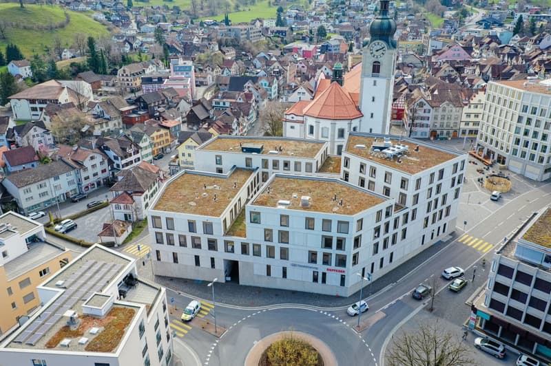 IT3ChurerstrasseAltstaetten-5.jpg