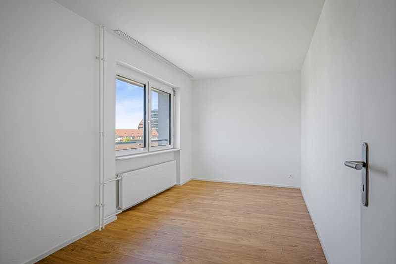 IT3_Rorschacherberg_Eichenstrasse_94.5_ZWG_4.OG_014.jpg