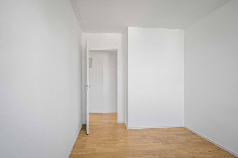 IT3_Rorschacherberg_Eichenstrasse_94.5_ZWG_4.OG_019.jpg