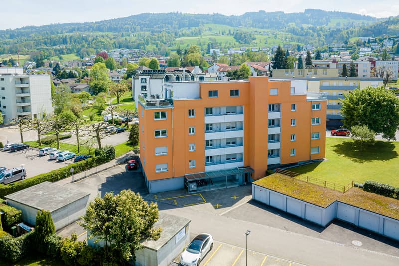 IT3_Rorschacherberg_Eichenstrasse_9Drohnenbilder_007.jpg