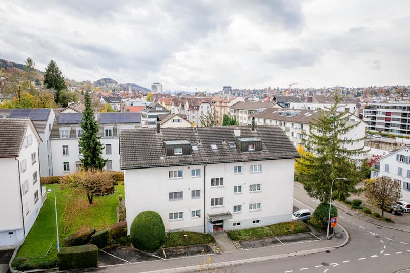Aussicht.png