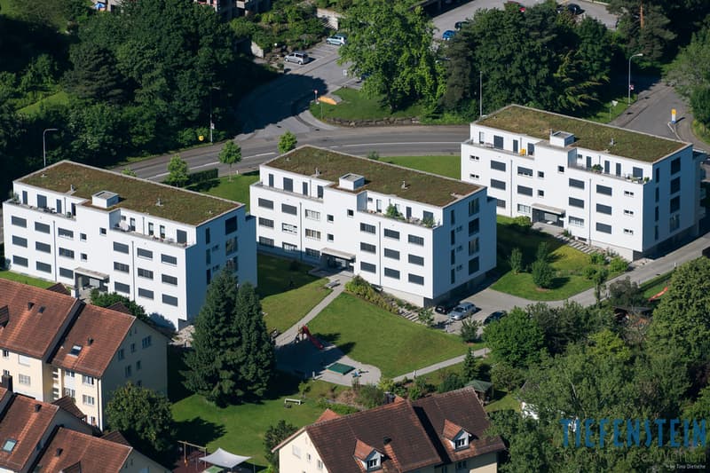 9404_Rorschacherberg_-_Wilenstrasse_9-13--010.jpg