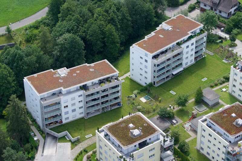 Rorschacherberg_-_Bachwiesstrasse_2011_0621_0350.jpg