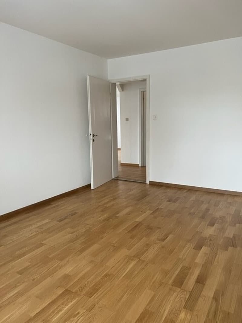 Schlafzimmer.jpg