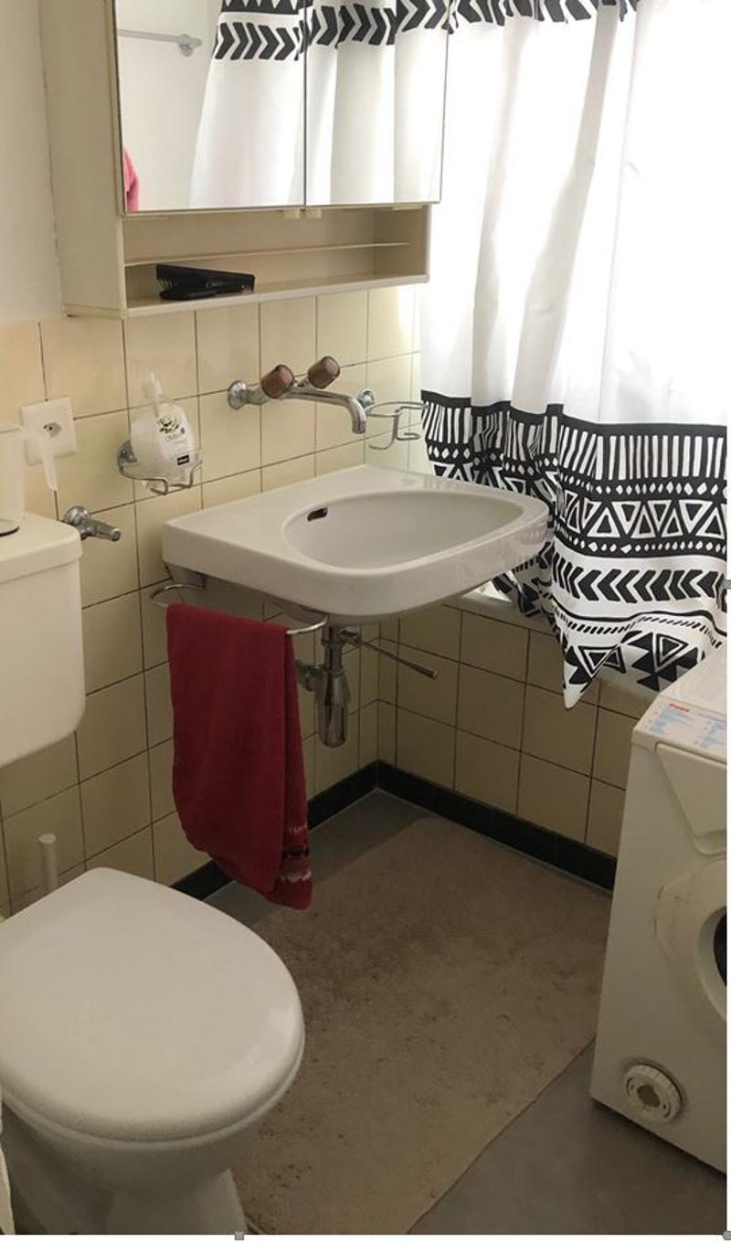 Badezimmer.JPG