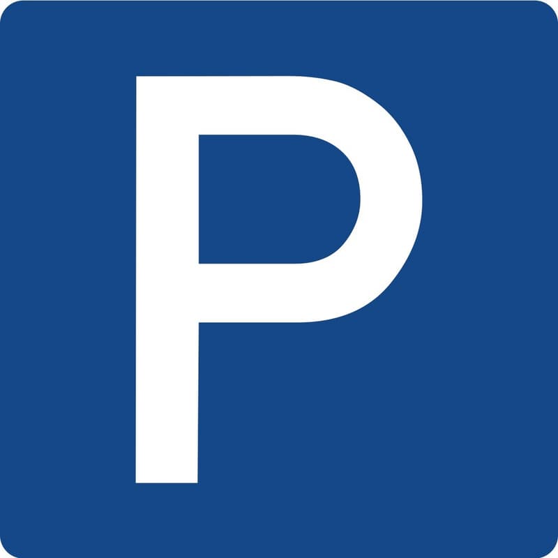Logo_Parkplatz.jpg
