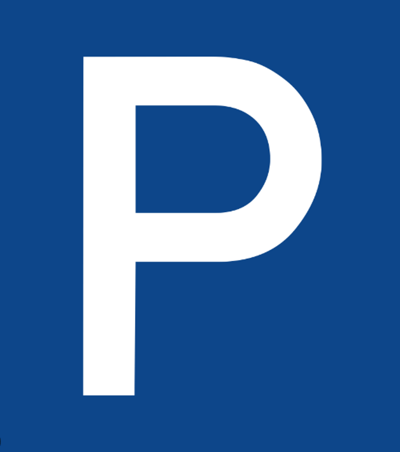 PP.PNG