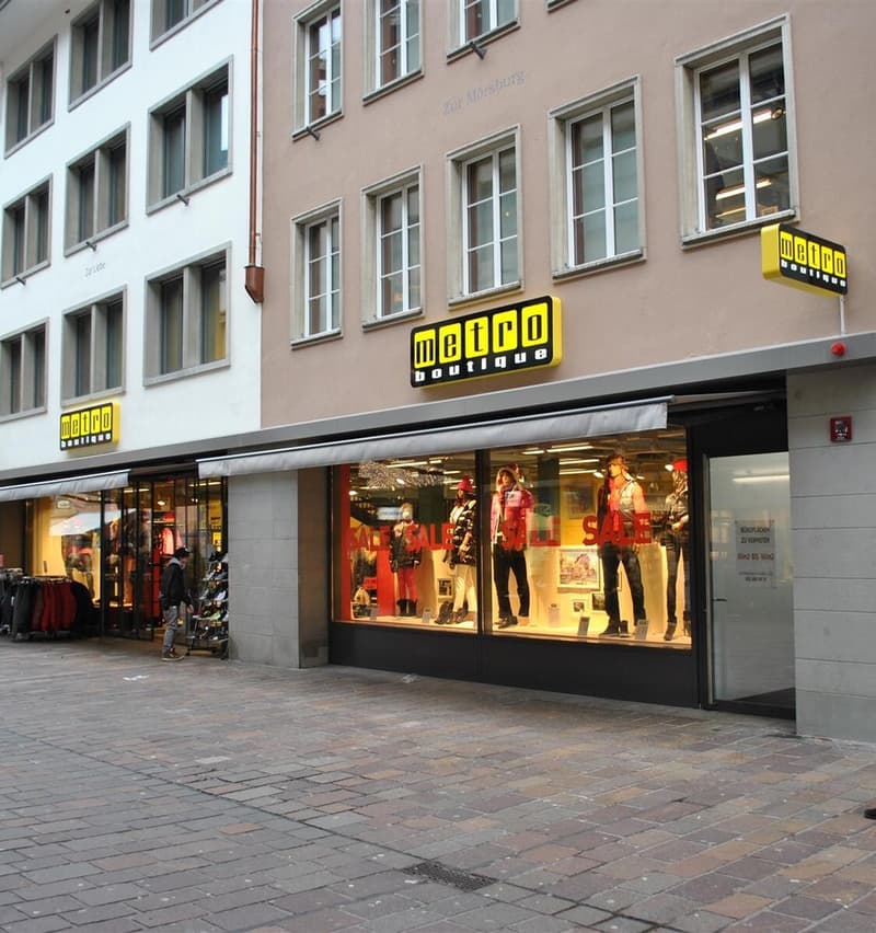 Hausansicht.jpg