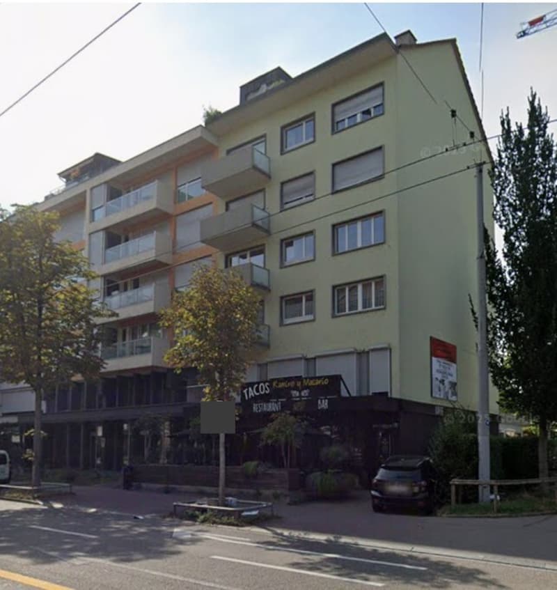 Hausansicht.png