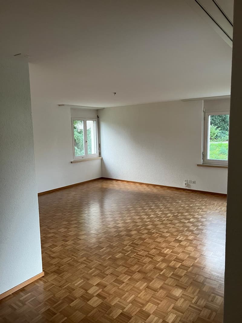 Wohnzimmer.jpg