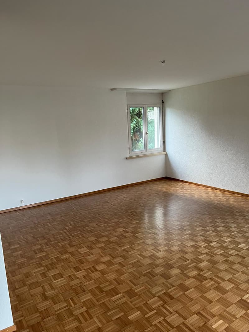 Grosses_Zimmer.jpg