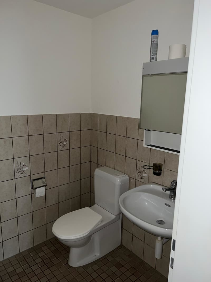 WC.jpg