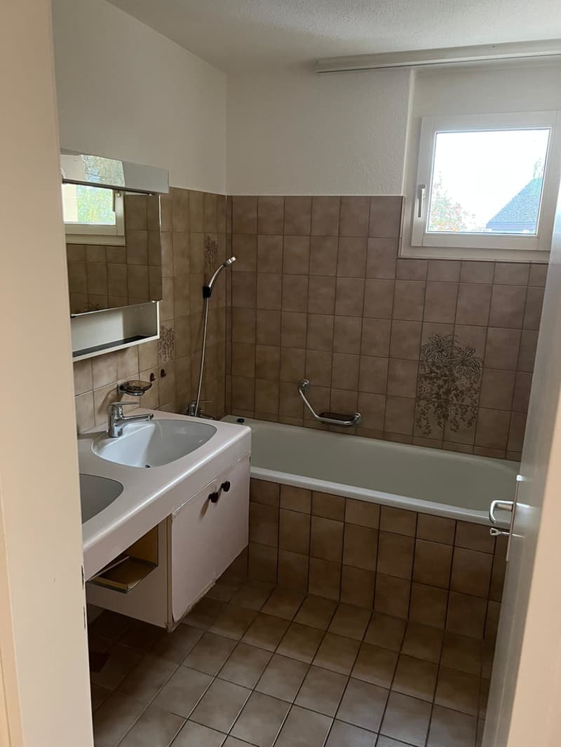 Badezimmer.jpg