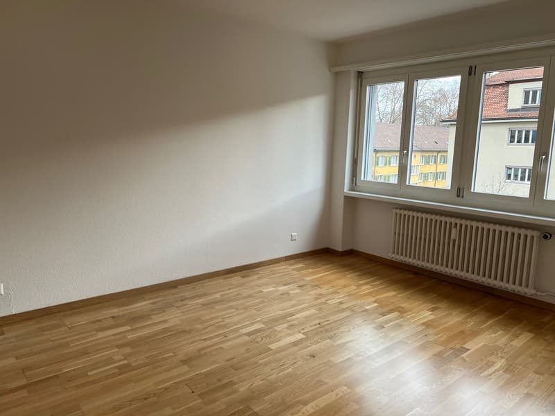 Schlafzimmer.jpg