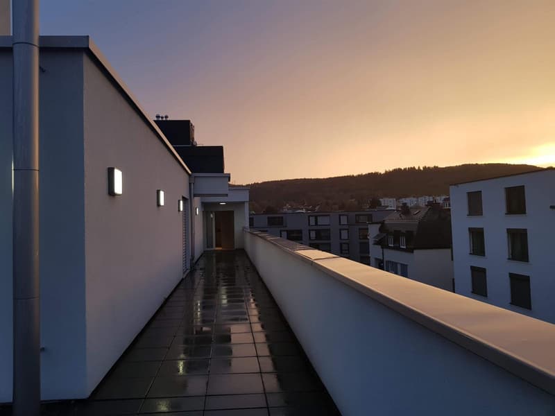 Balkon1.jpeg