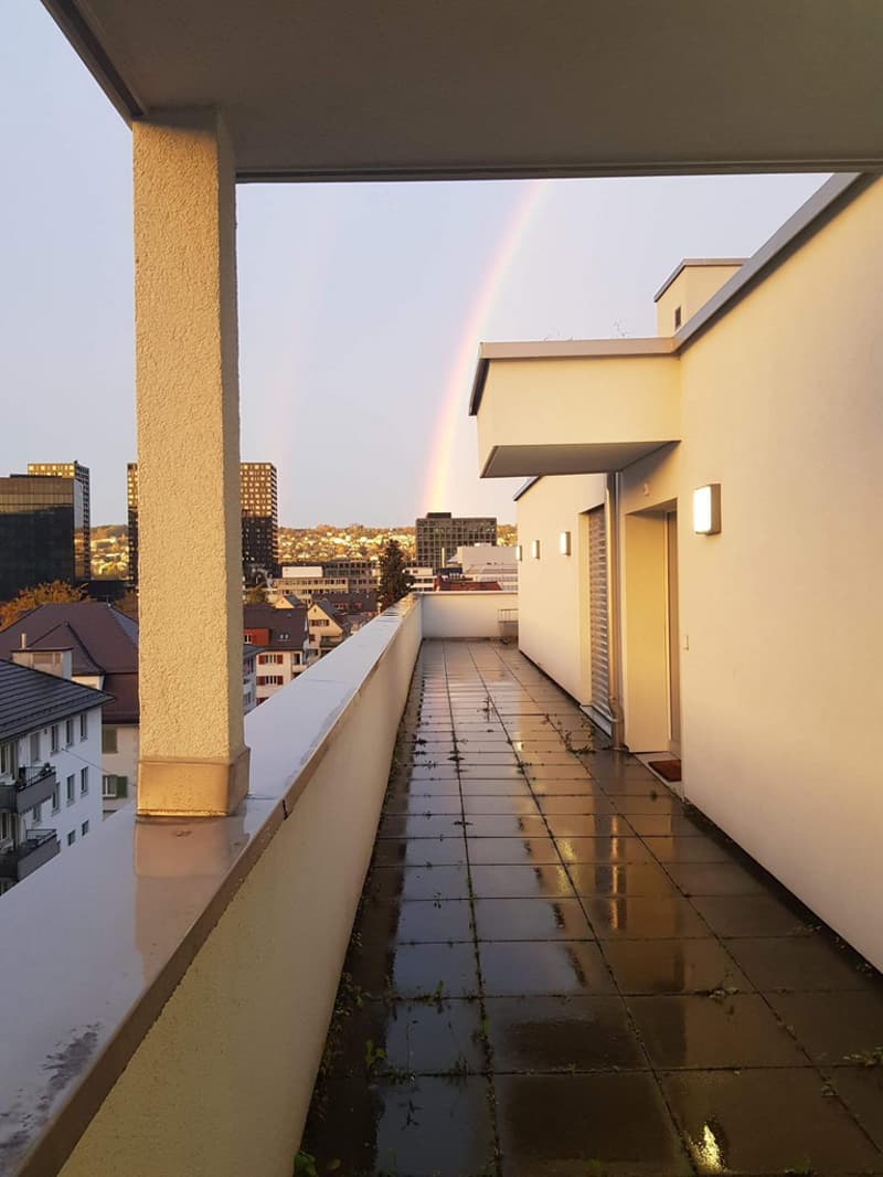 Balkon.jpeg
