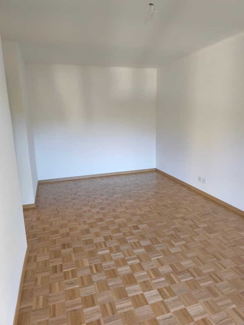Zimmer_3.jpg