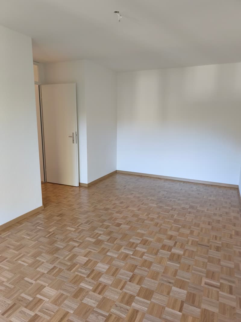Zimmer_3_1.jpg