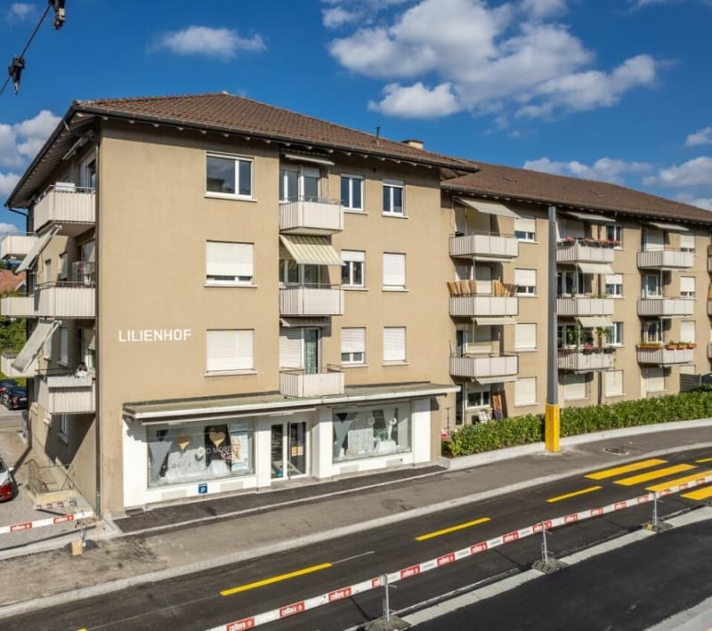 Feldstrasse_5_Dietikon_Volle_Aufloesung_006.jpg