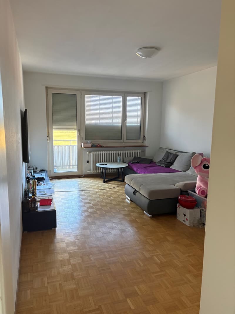 Wohnzimmer.jpg