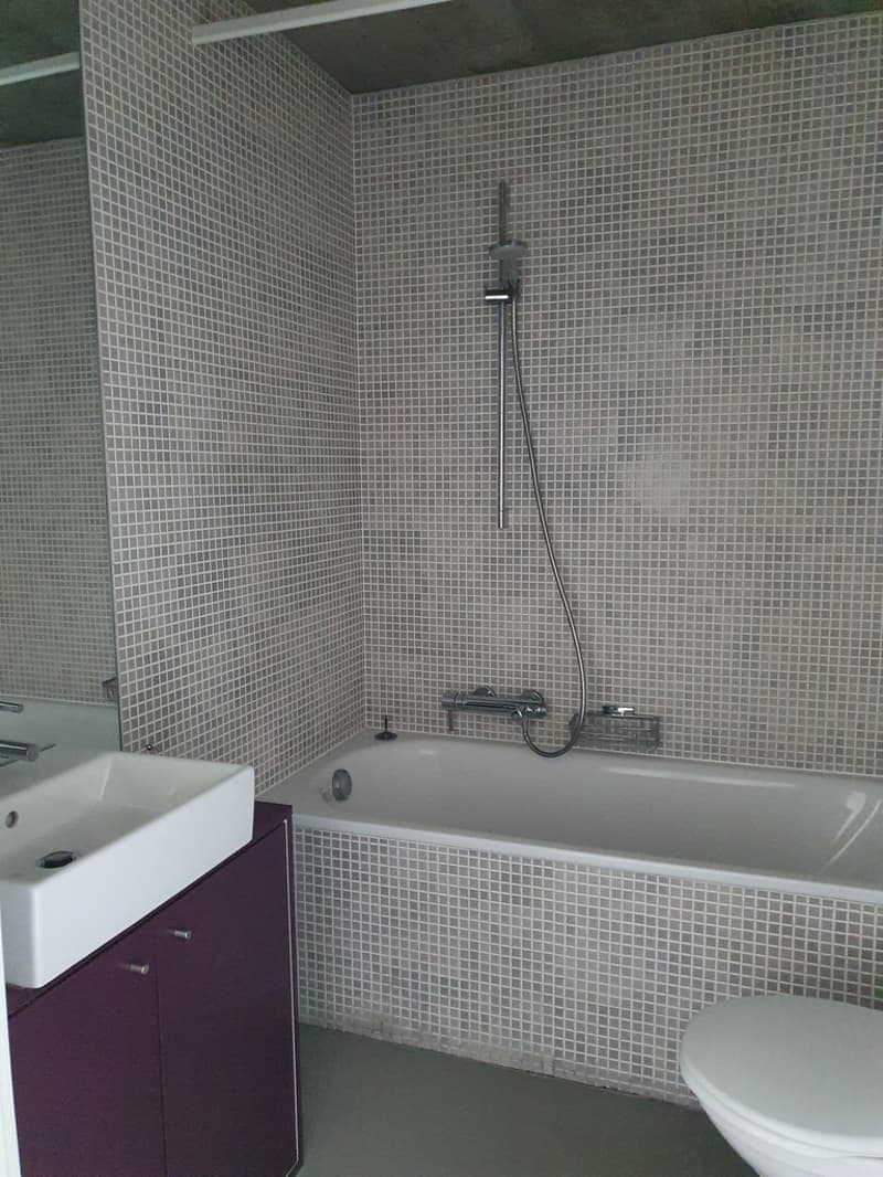 Salle_de_bains.jpg