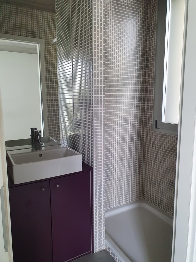 Salle_de_douche.jpg