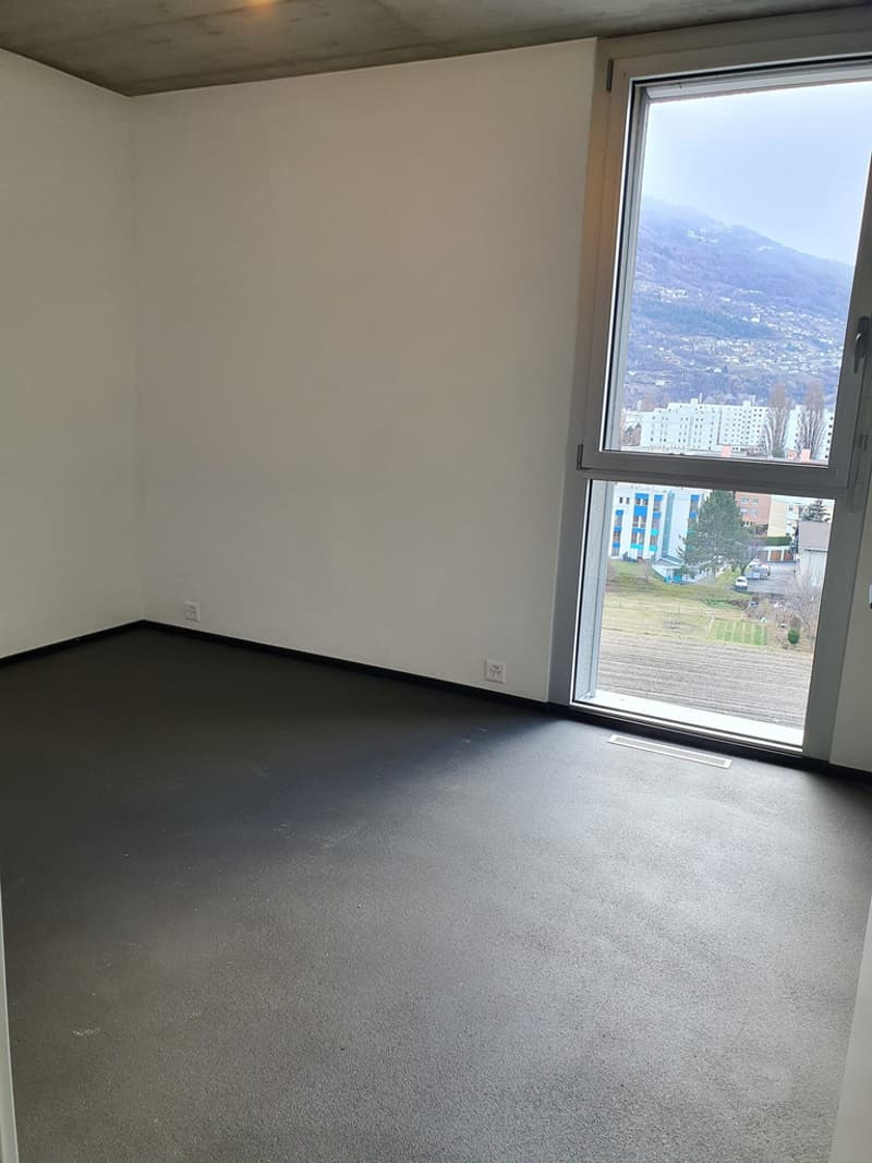 Chambre_2.jpg